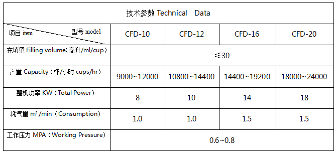 1505702436203454.png 5.png